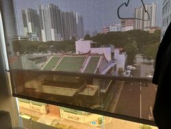 Centra Residence (D14), Apartment #614072651